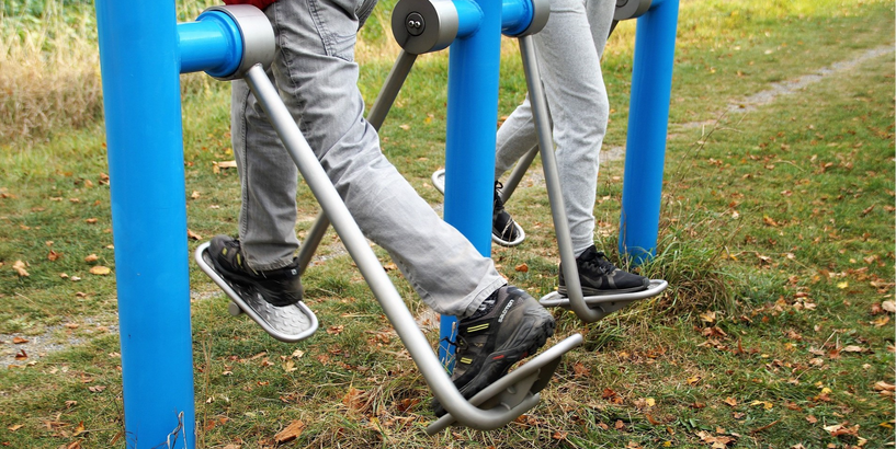 Izsludina nometņu organizēšanas finansēšanas konkursu