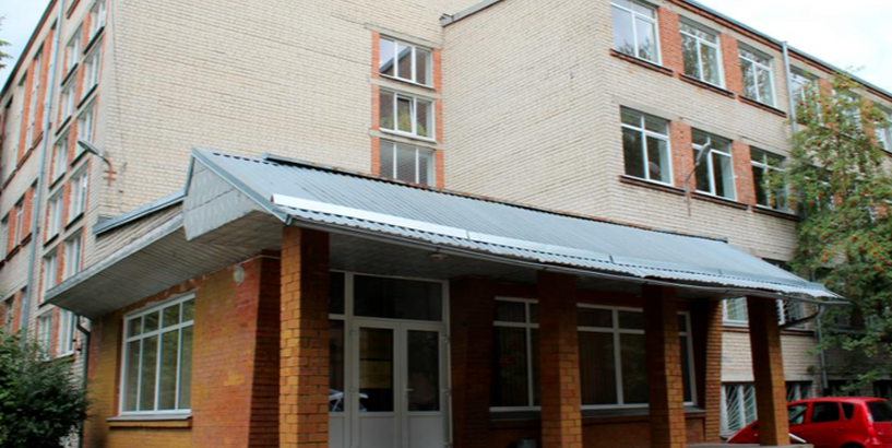 Nomas tiesību piedāvājums “Telekomunikāciju objekta izvietošana”