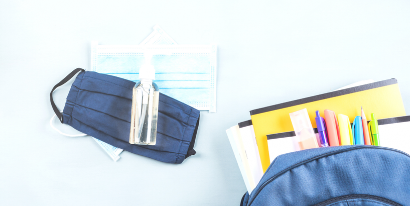 Precizēti mājas karantīnas ievērošanas nosacījumi izglītības procesā