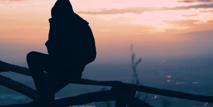 Kā motivēt skolēnu, kuram nav motivācijas?