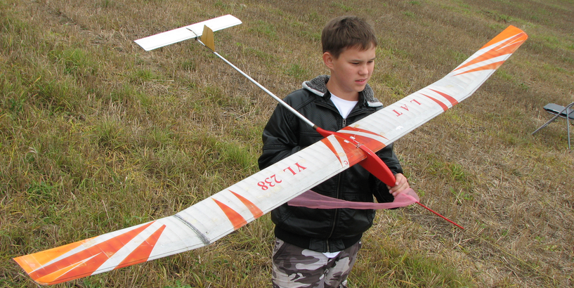 Rīgas atklātās kausa izcīņas sacensības F-1-A, B, H, G un H-600 lidmodeļu klasēs