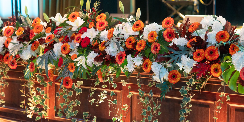 Godina labākos pirmsskolu un vispārējās izglītības skolotājus 