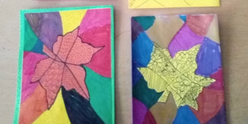 Izskan sabiedrības integrācijas projekts “Esi aktīvs, iesaisties!"