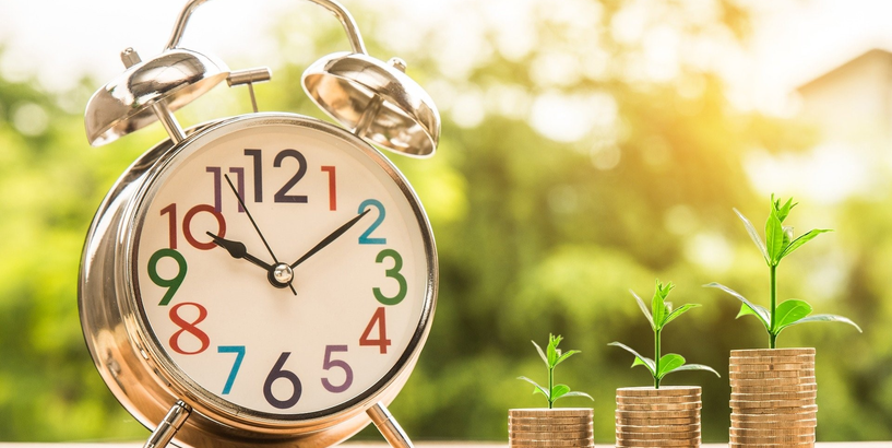 Piesaki savu dalību izglītojošajai dzīves spēlei “Nauda"