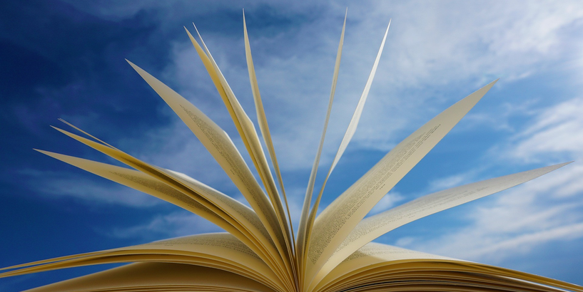 Šorīt centralizētos eksāmenus Rīgā kārtos 7142 skolēni