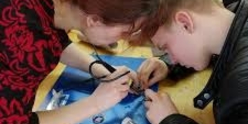 Ideāla karjeras recepte