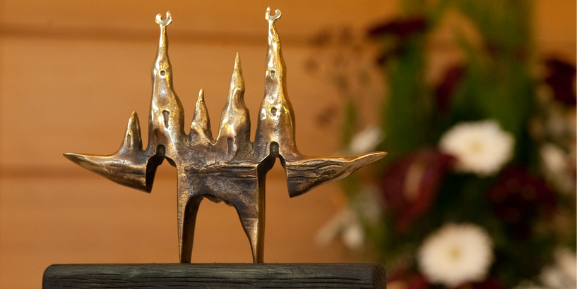 Aicina pieteikt pretendentus apbalvojumam “Gada rīdzinieks 2022”