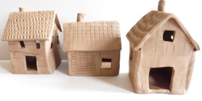 Novembrī gatavojamies Valsts svētku svinēšanai