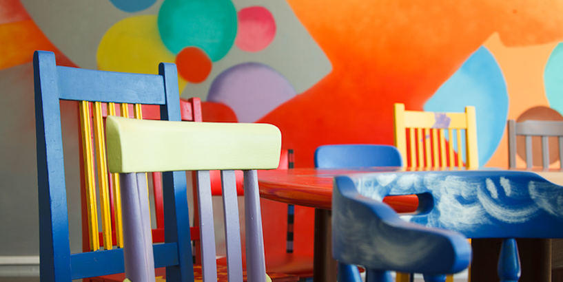 LU socioloģijas studenti prezentēs pētījumu par jauniešu brīvā laika iespējām Rīgā