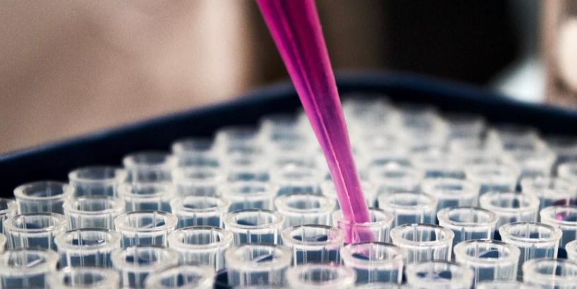 Vienojas par tālākajiem soļiem skolēnu testēšanas pilnveidošanā