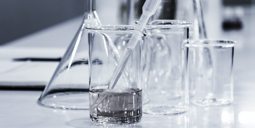 Paplašina paštestu izmantošanu skolās