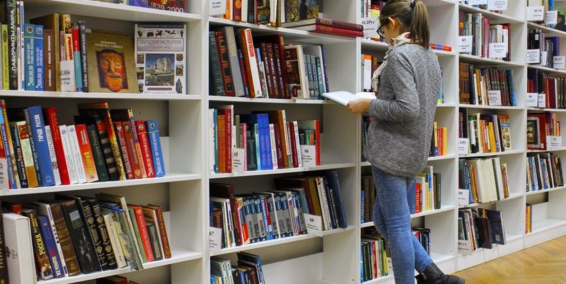 6000 skolēnu no visas Latvijas atklās „Latvijas skolas somu”