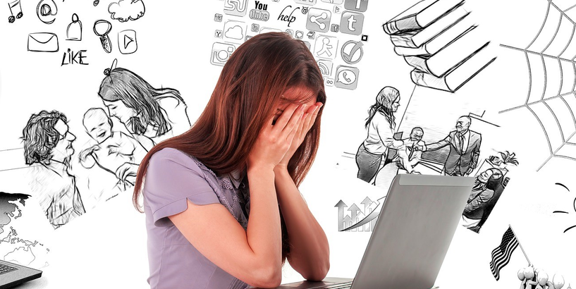 Bezmaksas psiholoģiska palīdzība