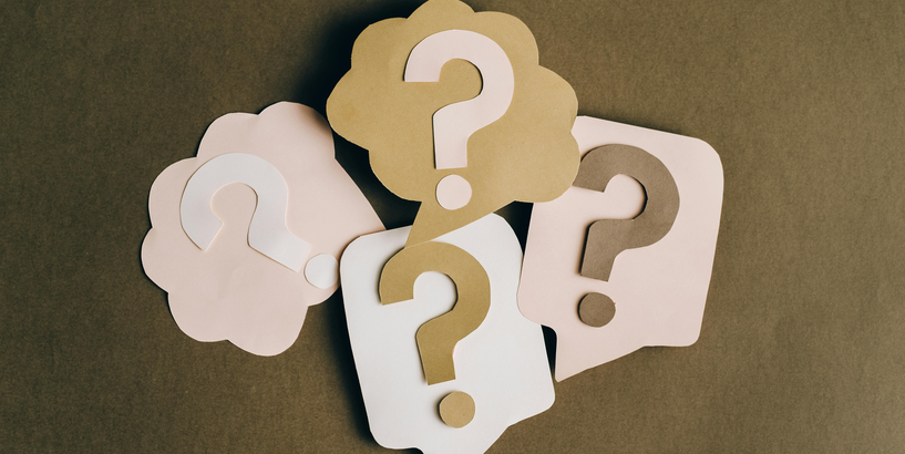 Izsaki viedokli - Jauniešu Aptauja Rīgas pilsētā 2025  