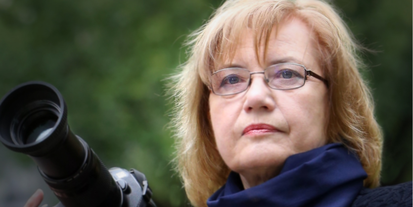 Pirmais “NVO nama ziņu” numurs 2020. gadā!   