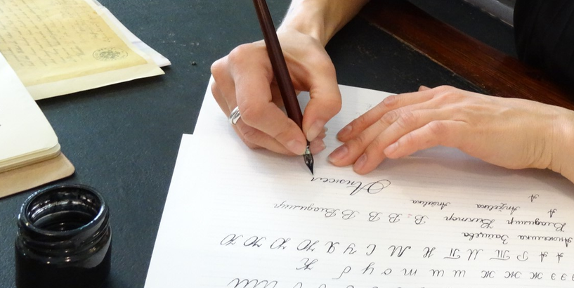 RIIMC projekts Rīgas pirmsskolas izglītības iestādē “Domino”