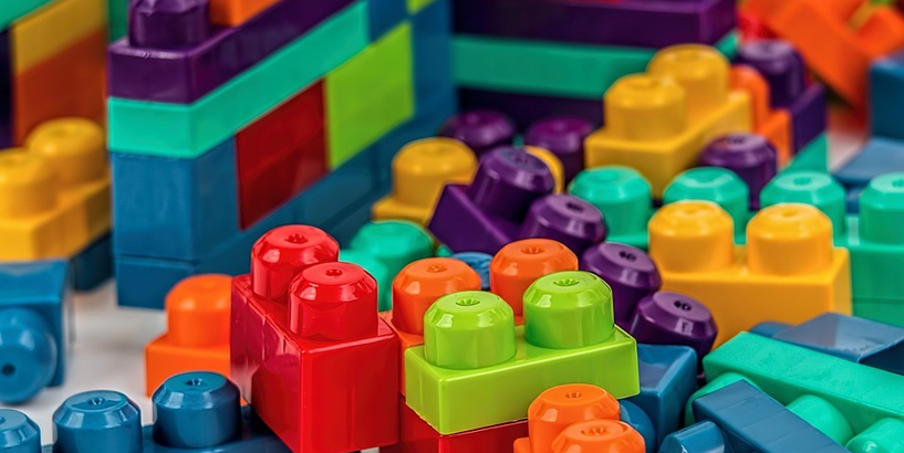 Par pieteikšanos Rīgas pašvaldības pirmsskolām