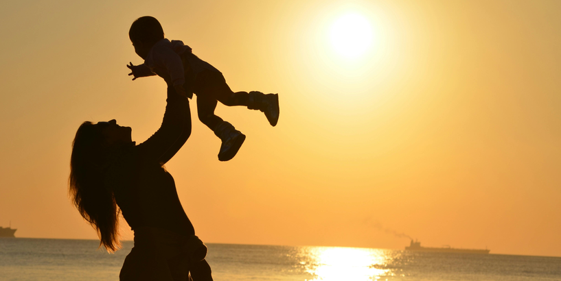 Pirmsskolu tikšanās ar Ģimenes atbalsta centru