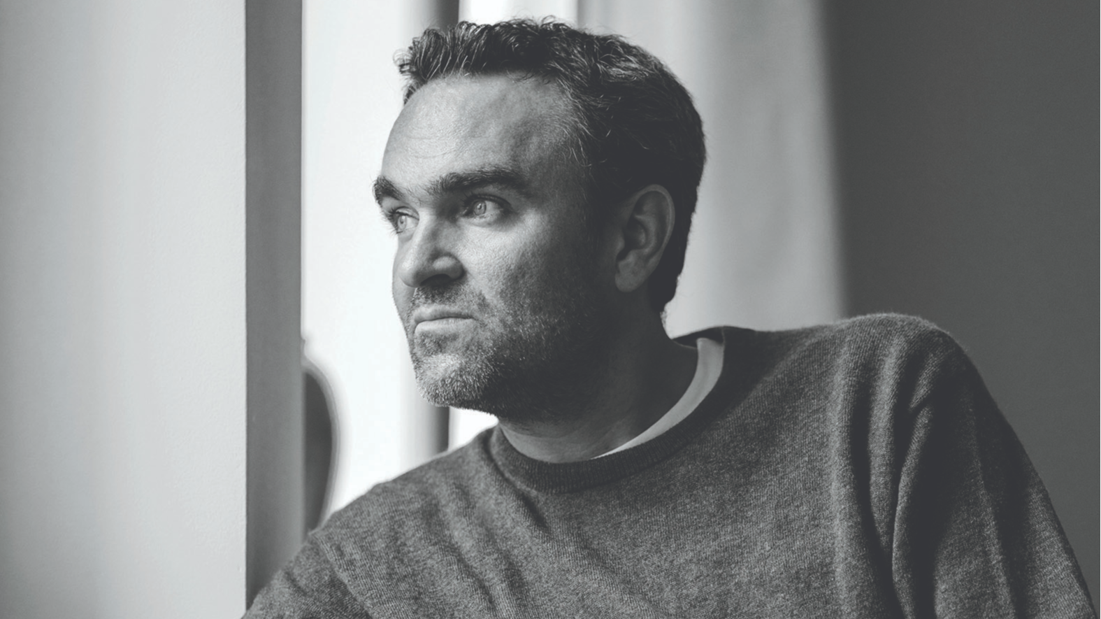 Rudens Kamermūzikas festivāls