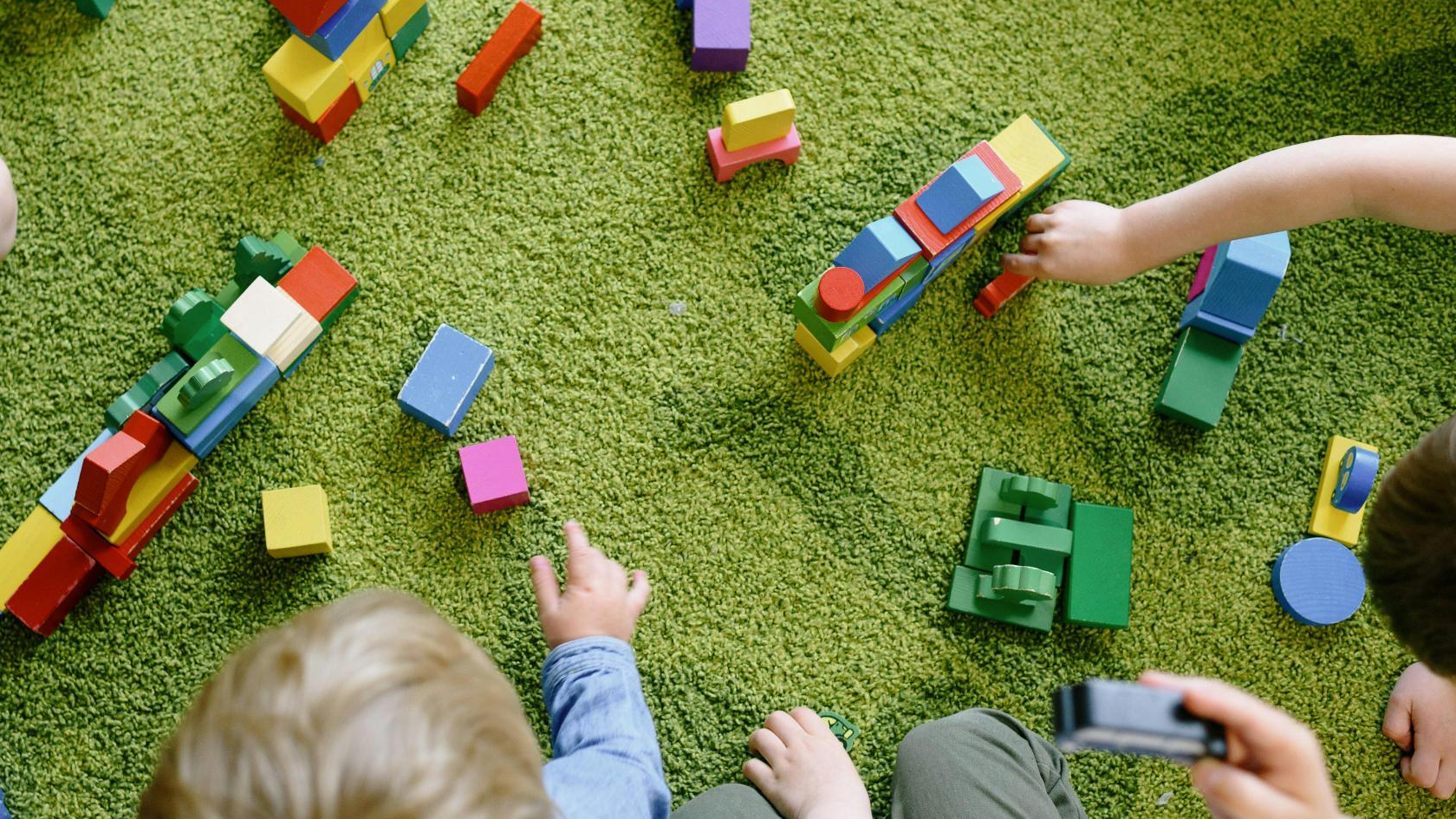 Starpziņojums par projekta "Privātā pirmsskolas izglītības pakalpojuma nodrošināšana Rīgas valstspilsētas pašvaldībā" gaitu