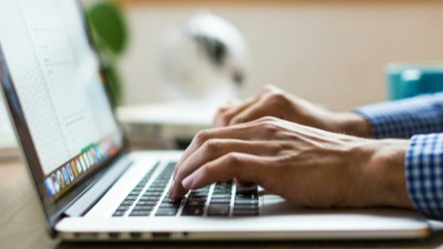 KM atkārtoti izsludina konkursu biedrību un nodibinājumu pārstāvniecībai Sabiedriskā labuma komisijā