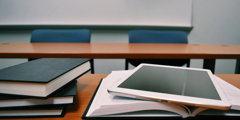 Rīgā turpina pilnveidot izglītības iestāžu tīklu