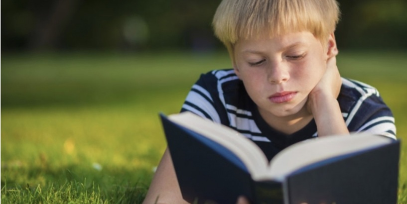 Rīgas skolās plaukst „PuMPuRS”