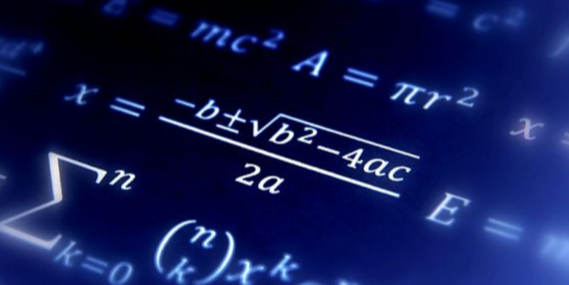 Latvijas skolēni saņēmuši atzinības Starptautiskajā matemātikas olimpiādē