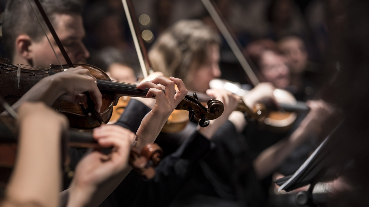 Rīgas Filharmonijas starptautiskajam arhitektūras metu konkursam iesniegtas 38 ieceres