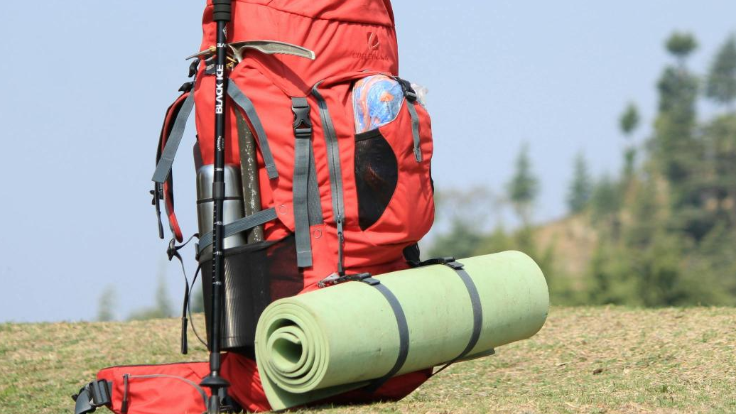 Izsludināts "Nometņu organizēšanas finansēšanas konkurss vasaras brīvlaikam"