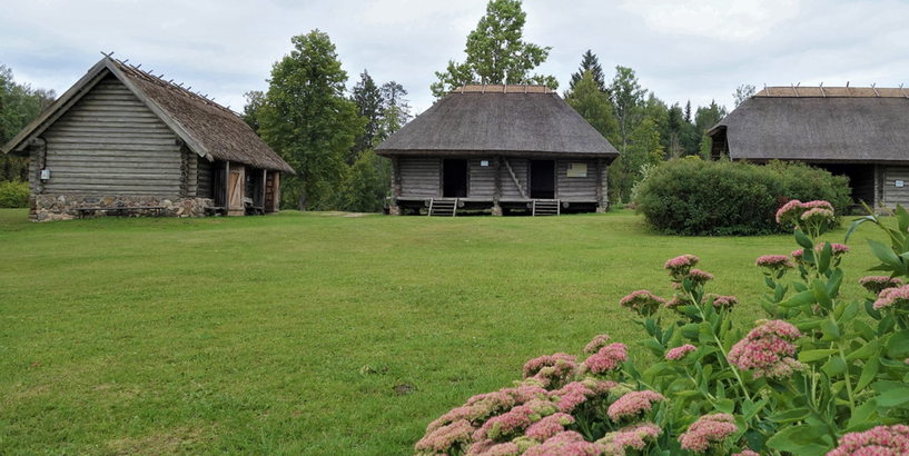 Rūdolfa Blaumaņa literārās prēmijas 21. konkurss