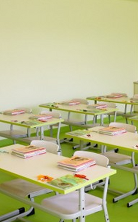 Rīgas pašvaldība aicina savlaicīgi pieteikties izglītības ieguves pabalstam
