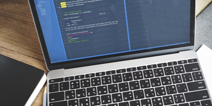 Mūsdienīgas profesijas