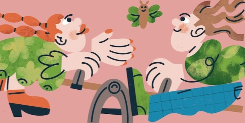 Lieldienu pasākumu programma