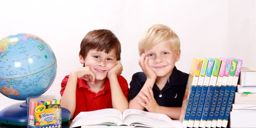 Informācija par izglītības pieejamību Rīgā Ukrainas iedzīvotājiem