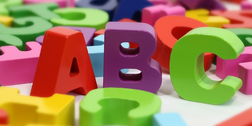 Brīvas vietas Rīgas 61.vidusskolas pirmsskolas grupās