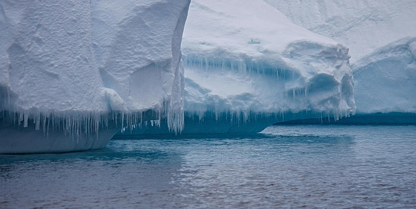 Rīgā norisināsies Klimata festivāls skolēniem