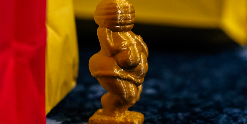 Noslēdzies bērnu un jauniešu īsfilmu konkurss "Simbioze"