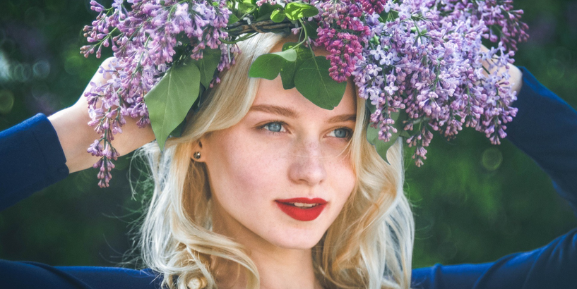 Atļauj rīkot bērnu nometnes un izlaidumus