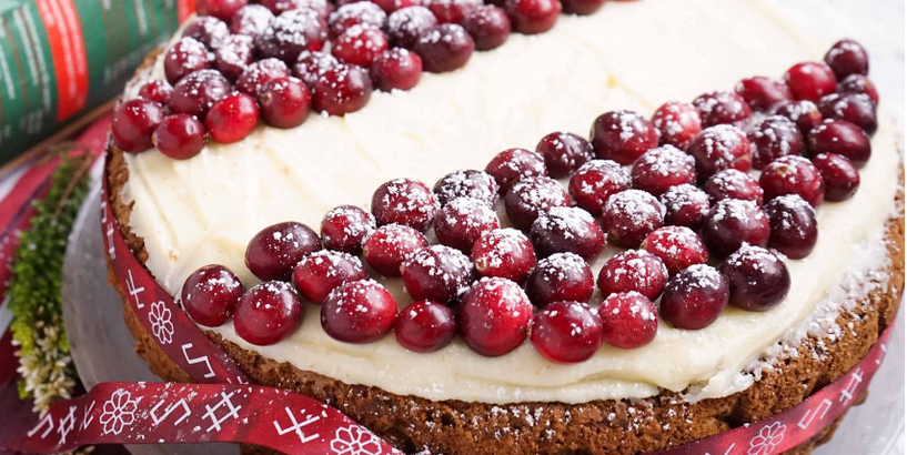 Idejas sarkanbaltsarkaniem Latvijas simtgades svinību gardumiem