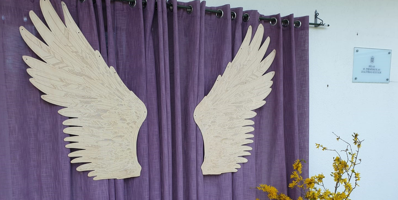 Māmiņām dāvātais sestdienas rīts