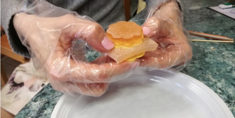 Skolēni dažādos pasākumos iepazīst karjeras iespējas