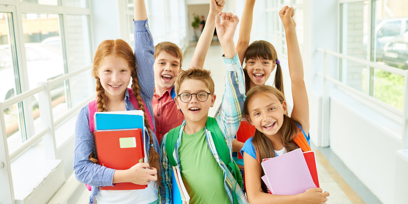 Noslēgumam tuvojas 2022./2023. mācību gads