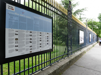Bordeux-Jardin-public-20180603-1.jpg
