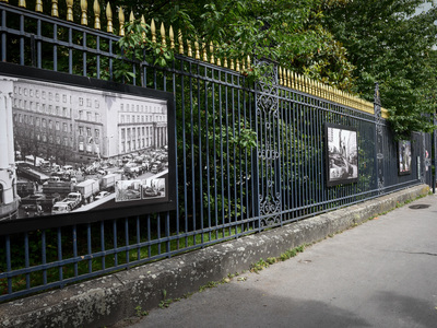 Bordeux-Jardin-public-20180603-3.jpg