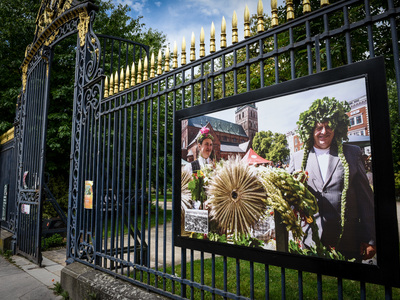 Bordeux-Jardin-public-20180603-6.jpg