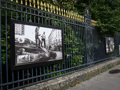 Bordeux-Jardin-public-20180603-4.jpg