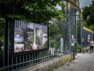Bordeux-Jardin-public-20180603-5.jpg