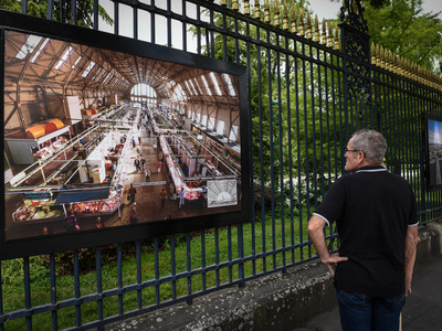 Bordeux-Jardin-public-20180603-7.jpg