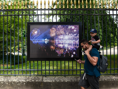 Bordeux-Jardin-public-20180603-8.jpg